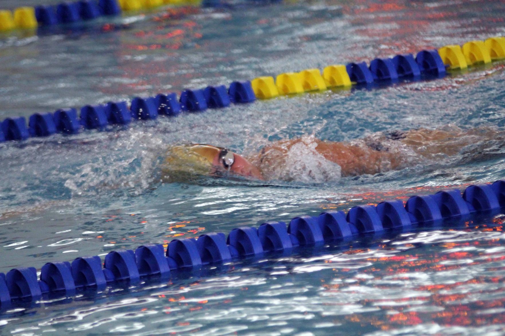 091118-sauk-sports-gallery027